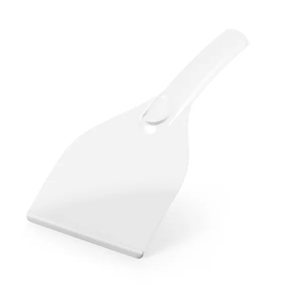 ENCAMP strugalica za led Prozirno
