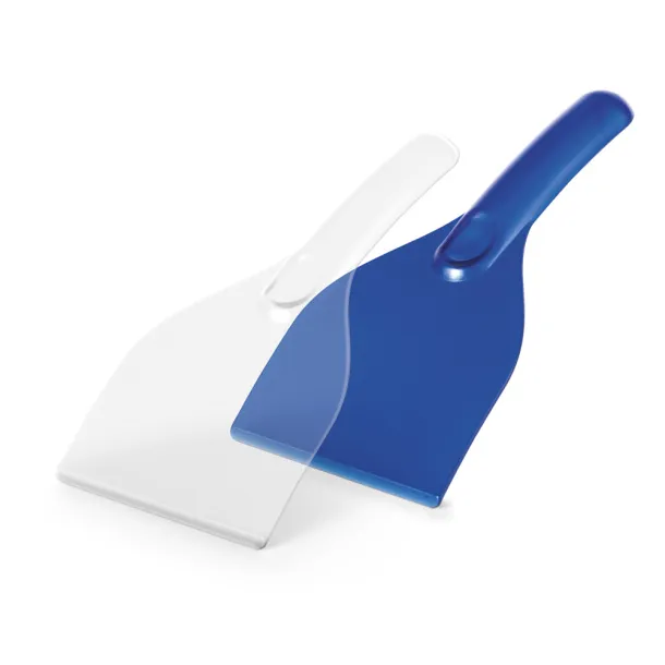 ENCAMP Ice scraper