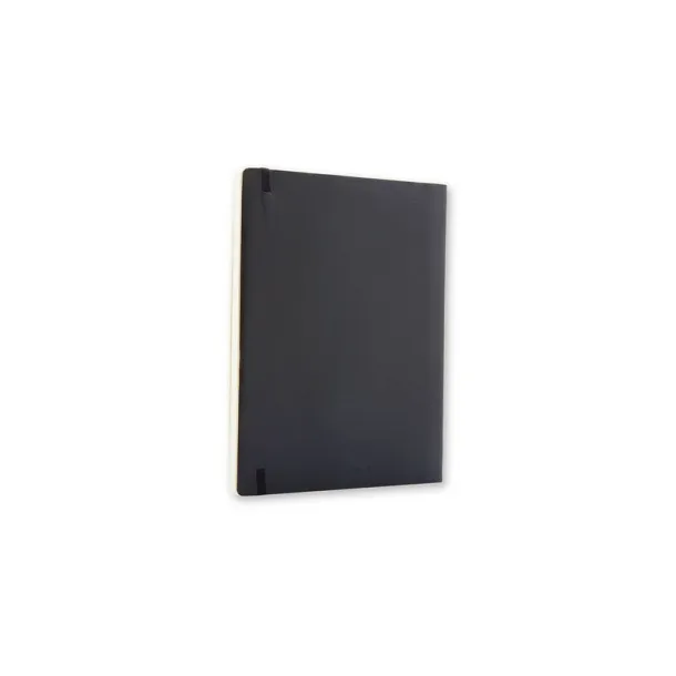  MOLESKINE notes cca A4 black