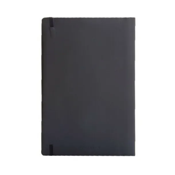  MOLESKINE Notebook approx. A4 black