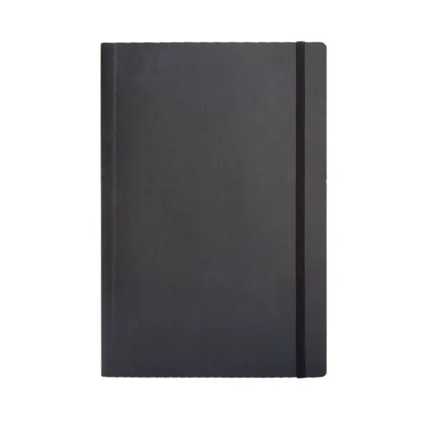  MOLESKINE Notebook approx. A4 black