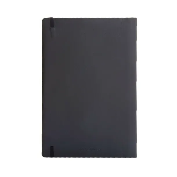  MOLESKINE Notebook approx. A4 black