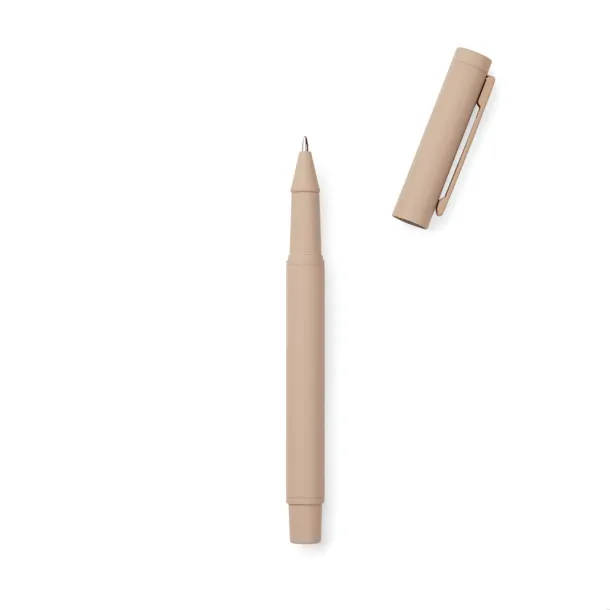 VINGA Baltimore RCS recycled SS pen - Vinga A69F99 