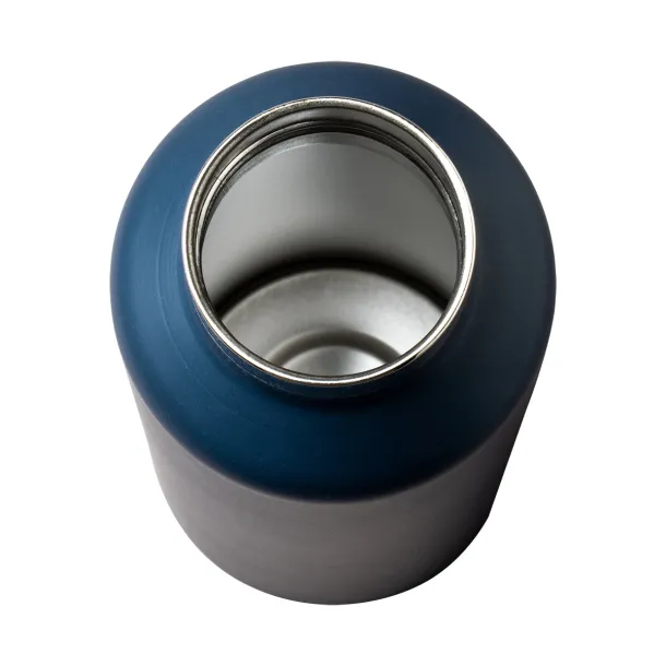 MONCTON Termo boca, 800 ml Tamno plava