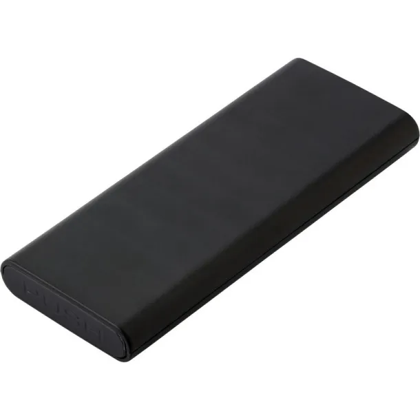  Set odvijača, 24 kom. Crna