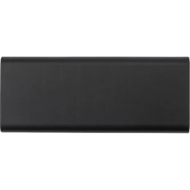  Screwdriver set, 24 pcs Crna