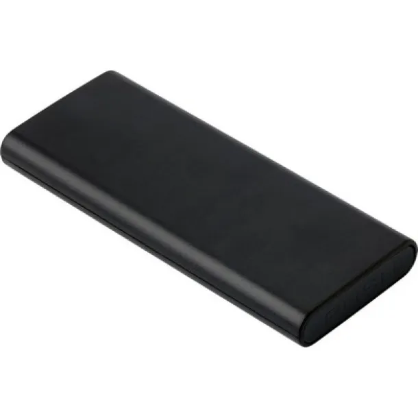  Screwdriver set, 24 pcs Crna