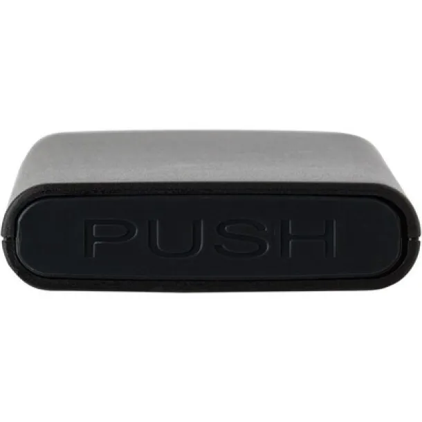  Set odvijača, 24 kom. Crna