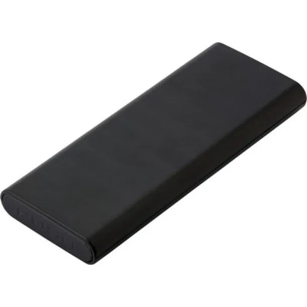  Set odvijača, 24 kom. Crna