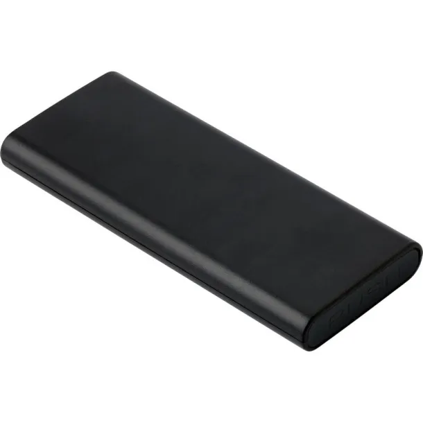  Set odvijača, 24 kom. Crna