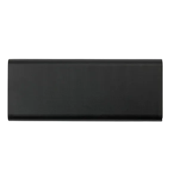  Set odvijača, 24 kom. Crna