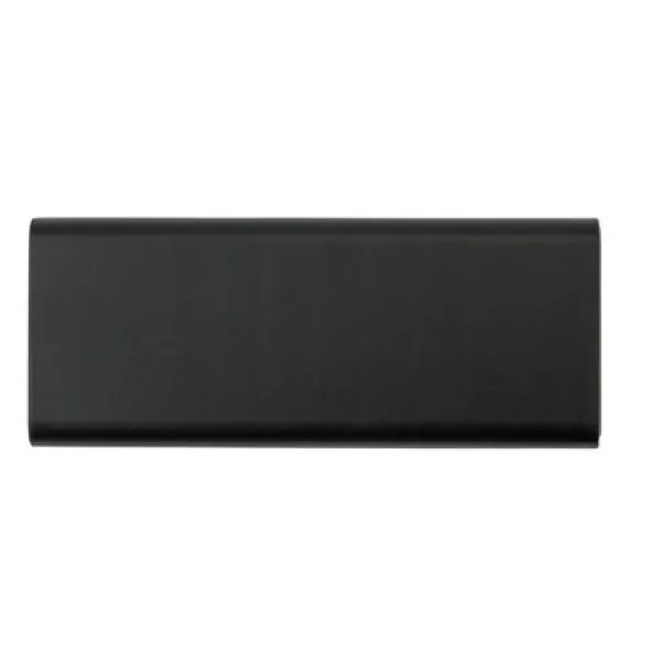  Set odvijača, 24 kom. Crna