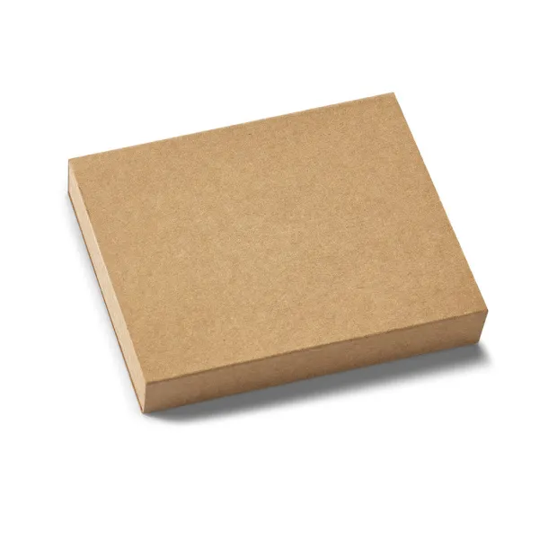 93262 Wallet
