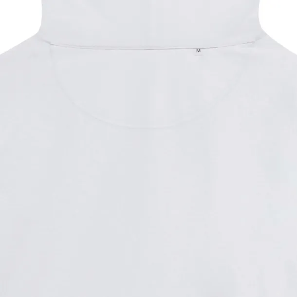  Iqoniq Jasper unisex hoodie od recikliranog pamuka, 340 g/m² - iqoniq recycled white 