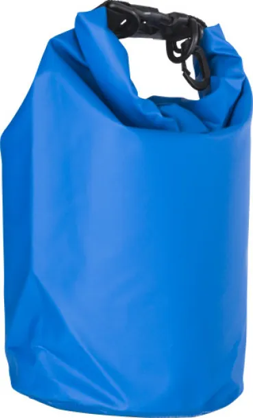 Liese PVC watertight bag 