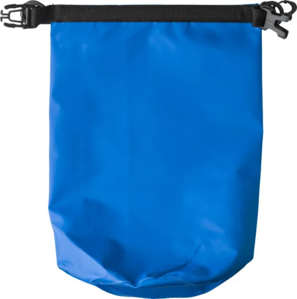 Liese PVC watertight bag 