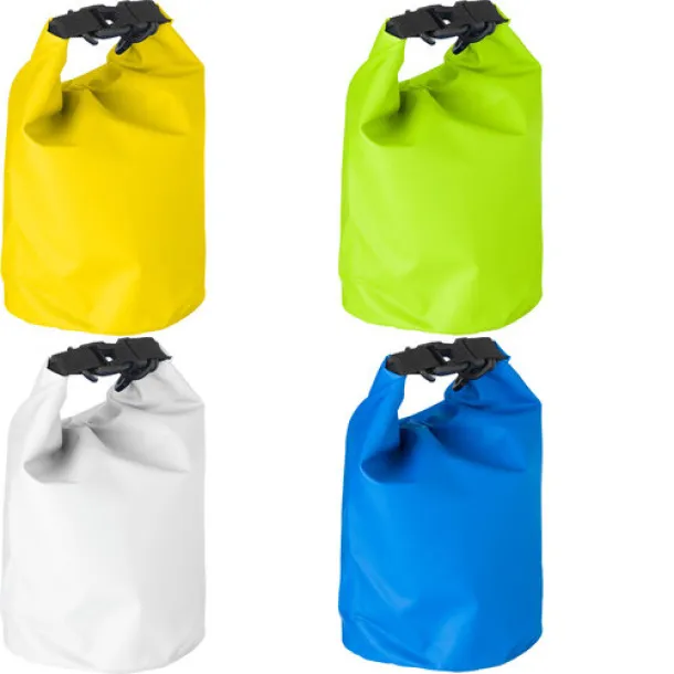 Liese PVC watertight bag 