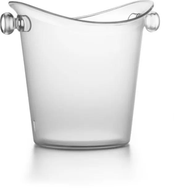  PS ice bucket Brian neutral