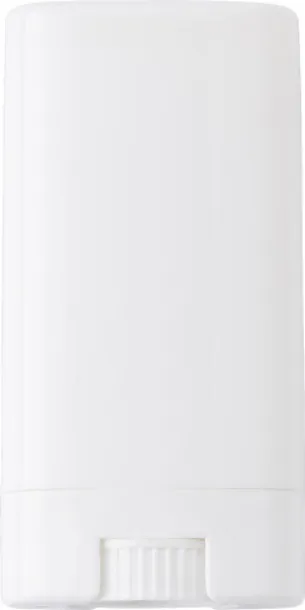 SUNSTICK Sunscreen stick Bijela