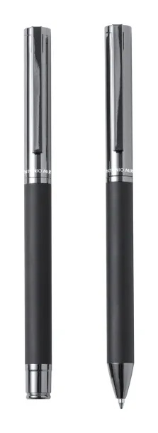 Tengluk pen set Black