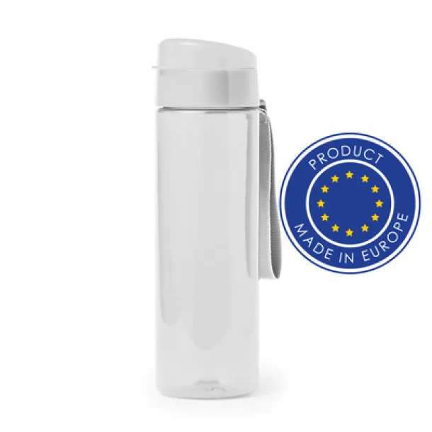  Sportska boca 600 ml Neutral