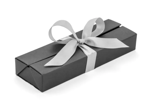 E26 kutija za olovke 428 C