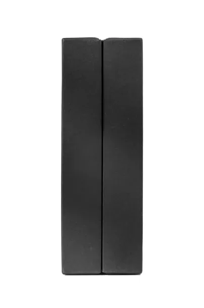 E26 Pen box E26 Srebrna