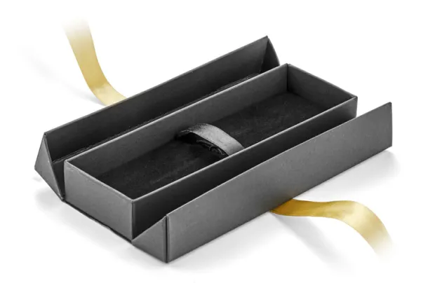 E26 Pen box E26 Zlatna