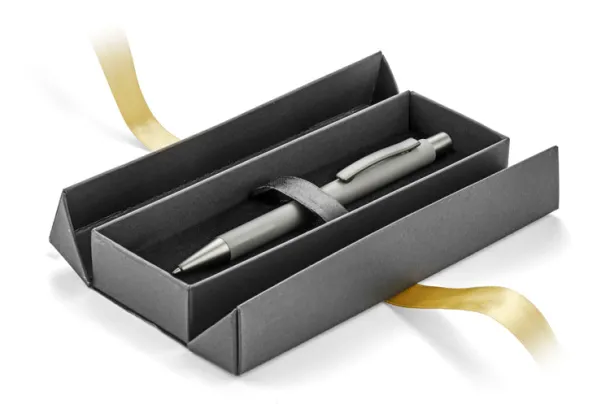 E26 Pen box E26 Zlatna