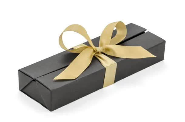 E26 Pen box E26 4023 C