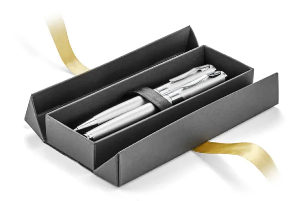 E26 Pen box E26 Zlatna