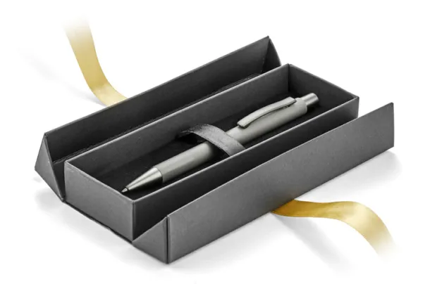 E26 Pen box E26 Zlatna