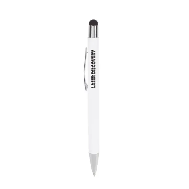  Ball pen, touch pen black