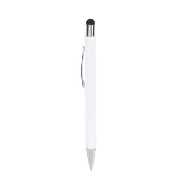  Ball pen, touch pen black