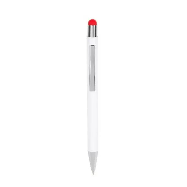  Ball pen, touch pen red