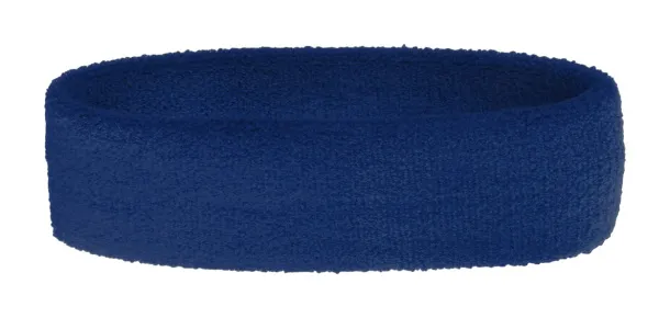 Ranster headband Blue