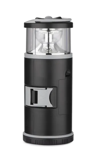 BARTO set alata BLACK