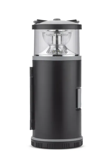 BARTO set alata BLACK