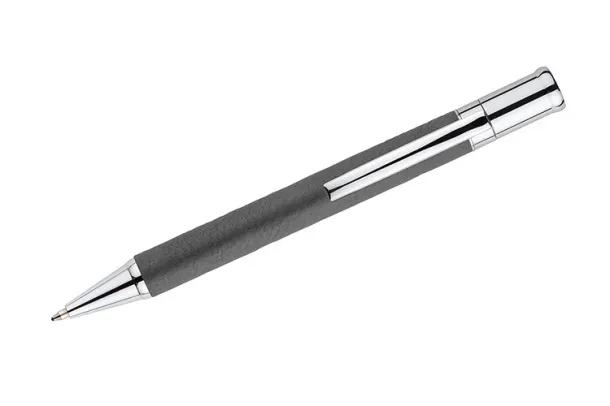 NEOLLY Ball pen Grey