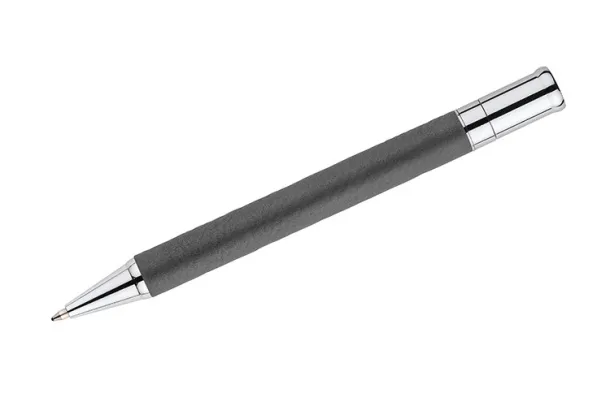 NEOLLY Ball pen Grey