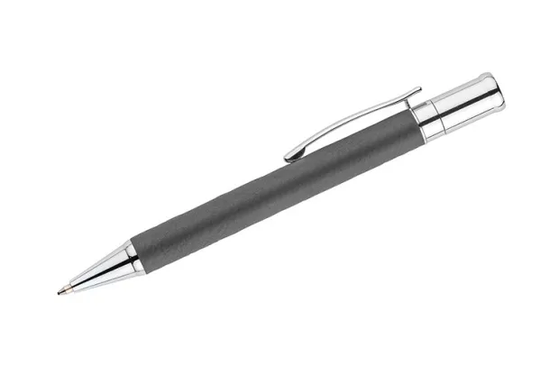 NEOLLY Ball pen Grey