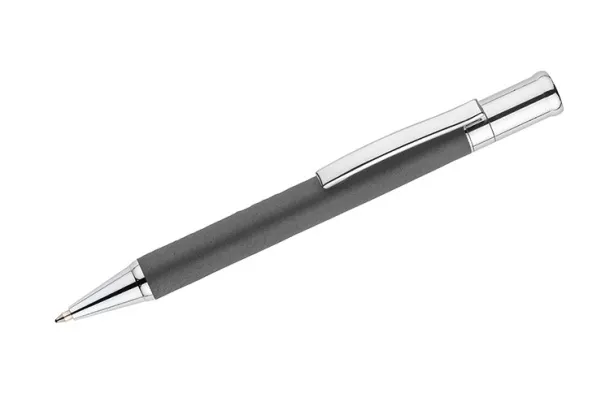 NEOLLY Ball pen Grey