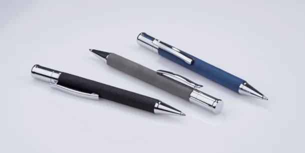 NEOLLY Ball pen Navy Blue