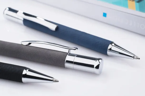 NEOLLY Ball pen Navy Blue