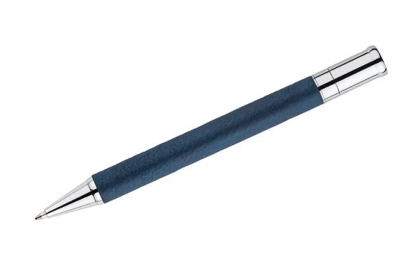 NEOLLY Ball pen Navy Blue