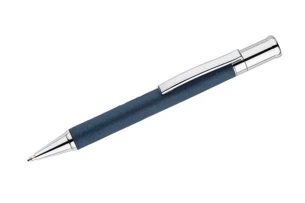 NEOLLY Ball pen Navy Blue