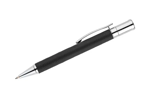NEOLLY Ball pen Black