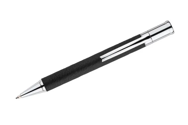 NEOLLY Ball pen Black