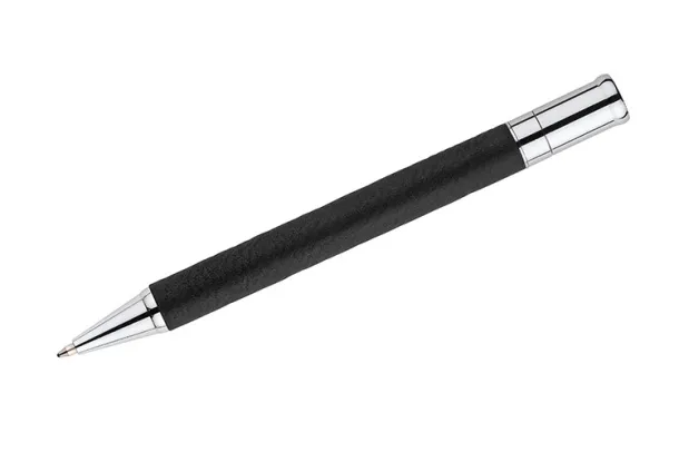 NEOLLY Ball pen Black