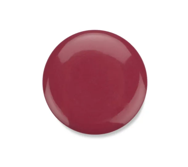 KERI Soybean wax candle Red